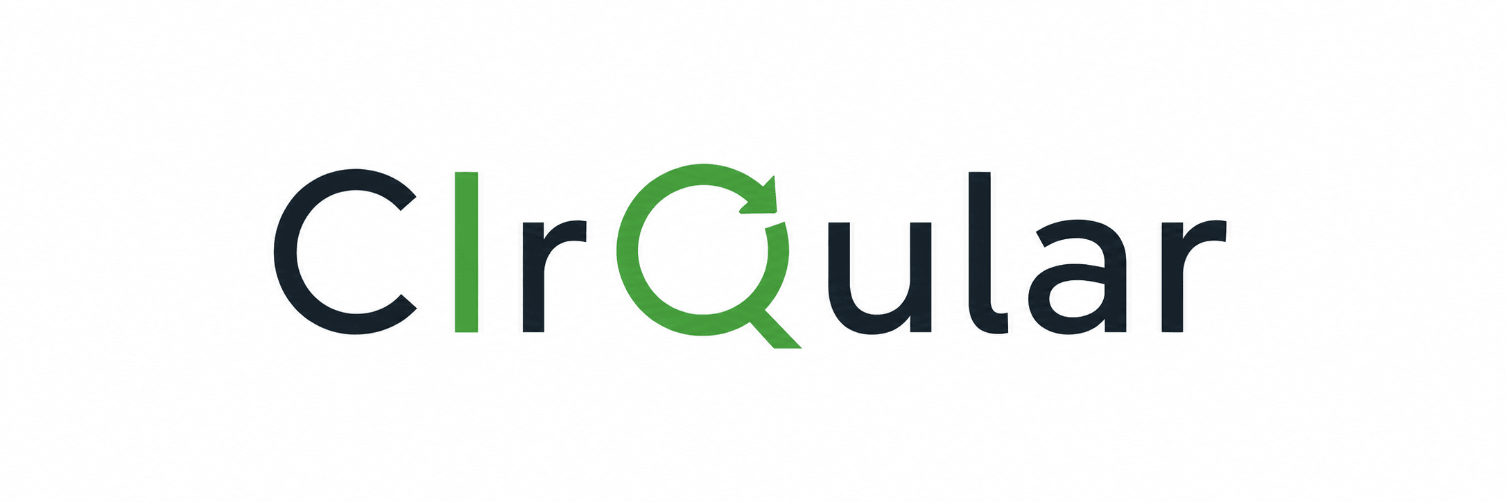 Cirqular